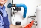 Eurardyemergency-brust-water-pipes-repair-3.jpg; ?>