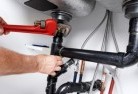 Eurardyemergency-brust-water-pipes-repair-5.jpg; ?>